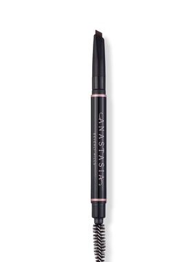 Anastasia Beverly Hills Brow Pencil- Dark Brown